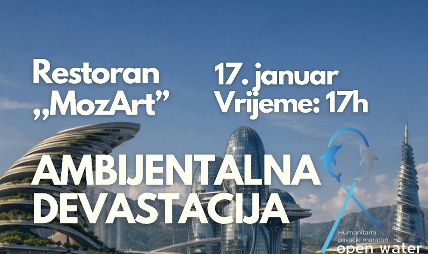 newest-news-post-image